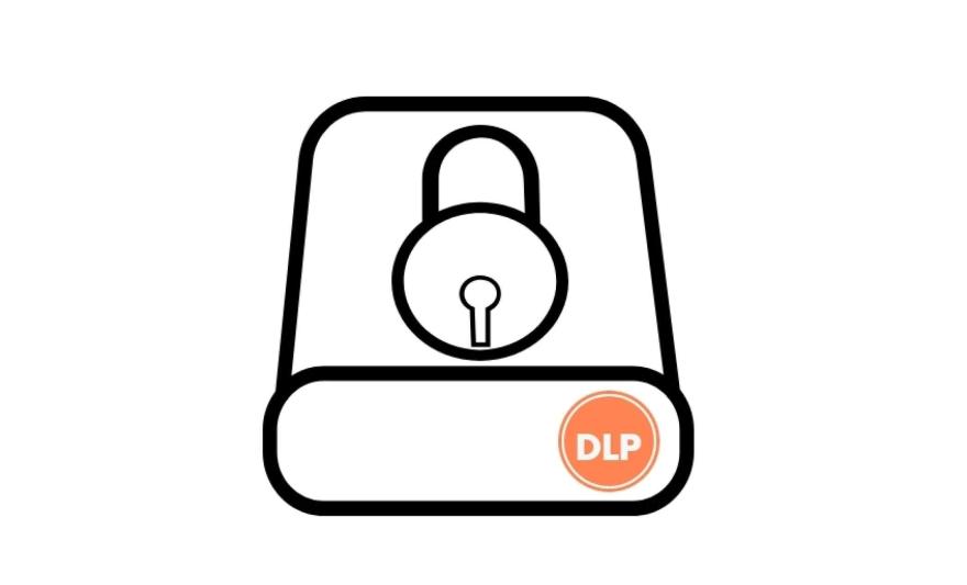 DLP – ochrona przed wyciekiem informacji