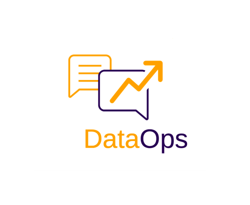 DataOps - efektywne przetwarzanie danych
