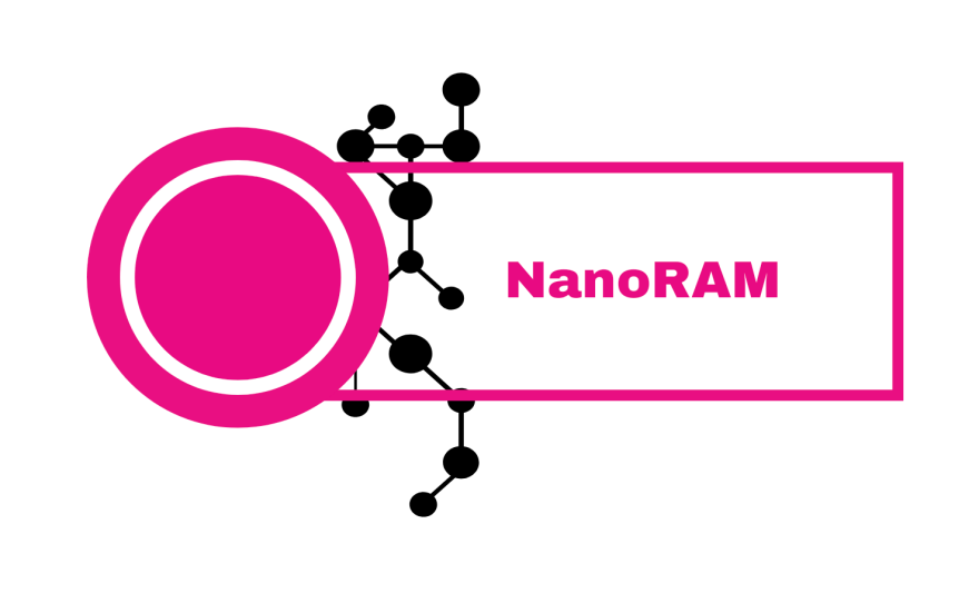 Węglowe nanorurki czyli NRAM - przyszłość przechowywania informacji?